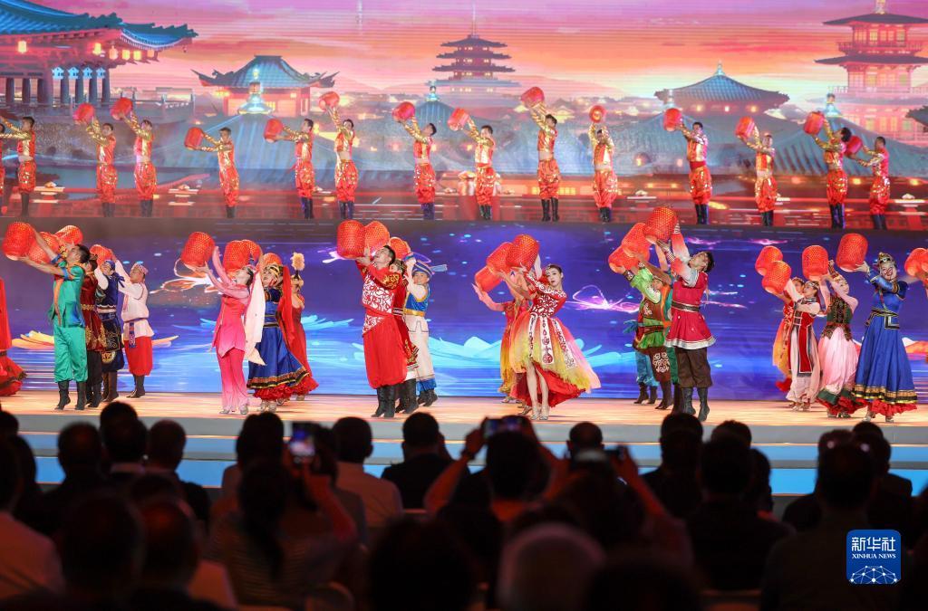 太阳城古天乐